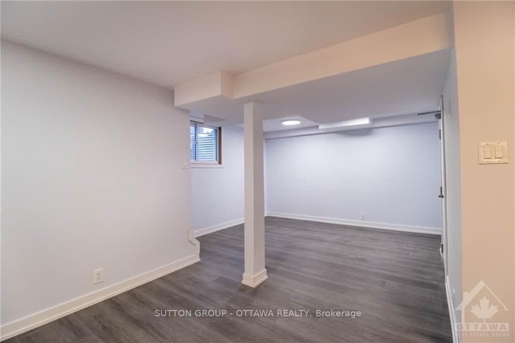 178 Mcclellan Road, Ottawa, ON — photo 22