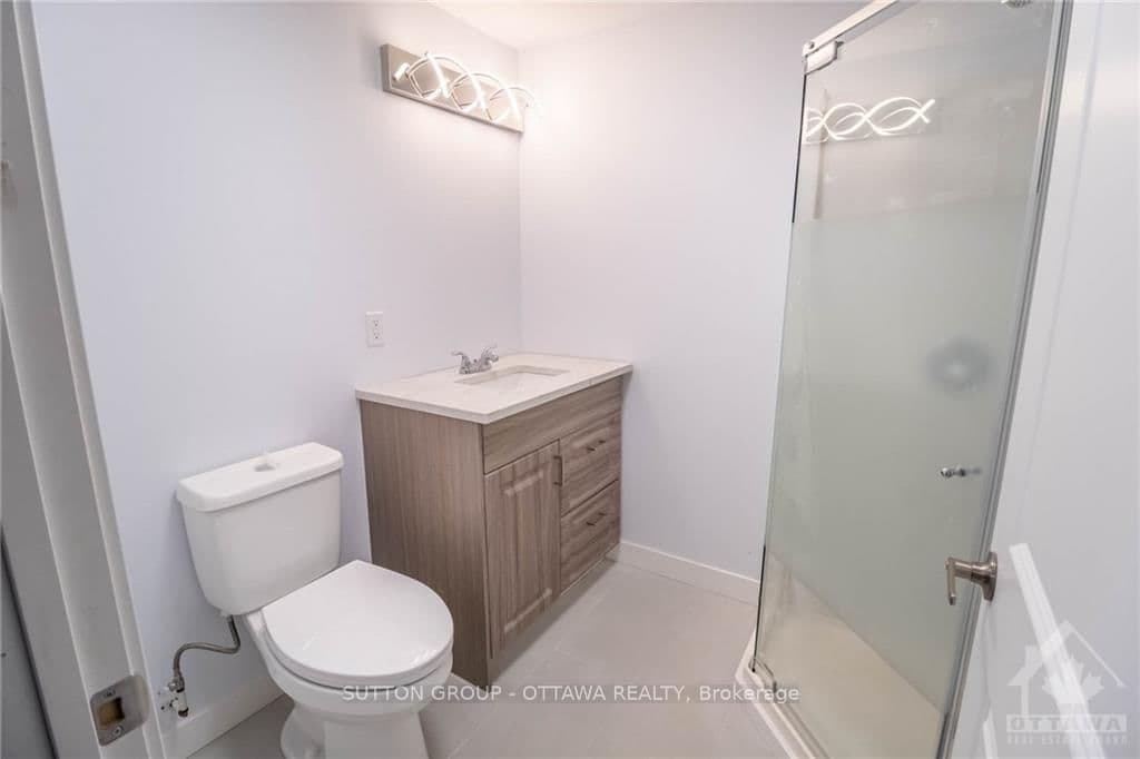 178 Mcclellan Road, Ottawa, ON — photo 23