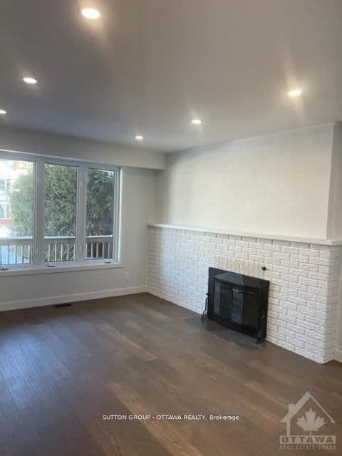 178 Mcclellan Road, Ottawa, ON — photo 6