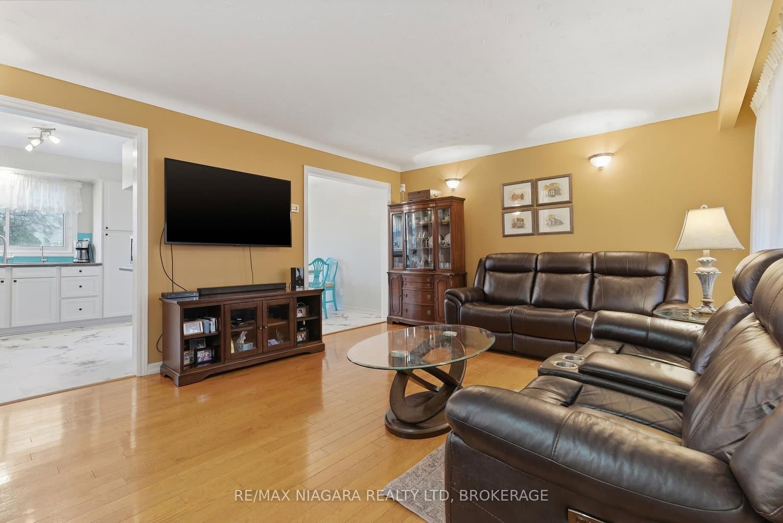 57 Meredith Drive, St. Catharines, ON — photo 3