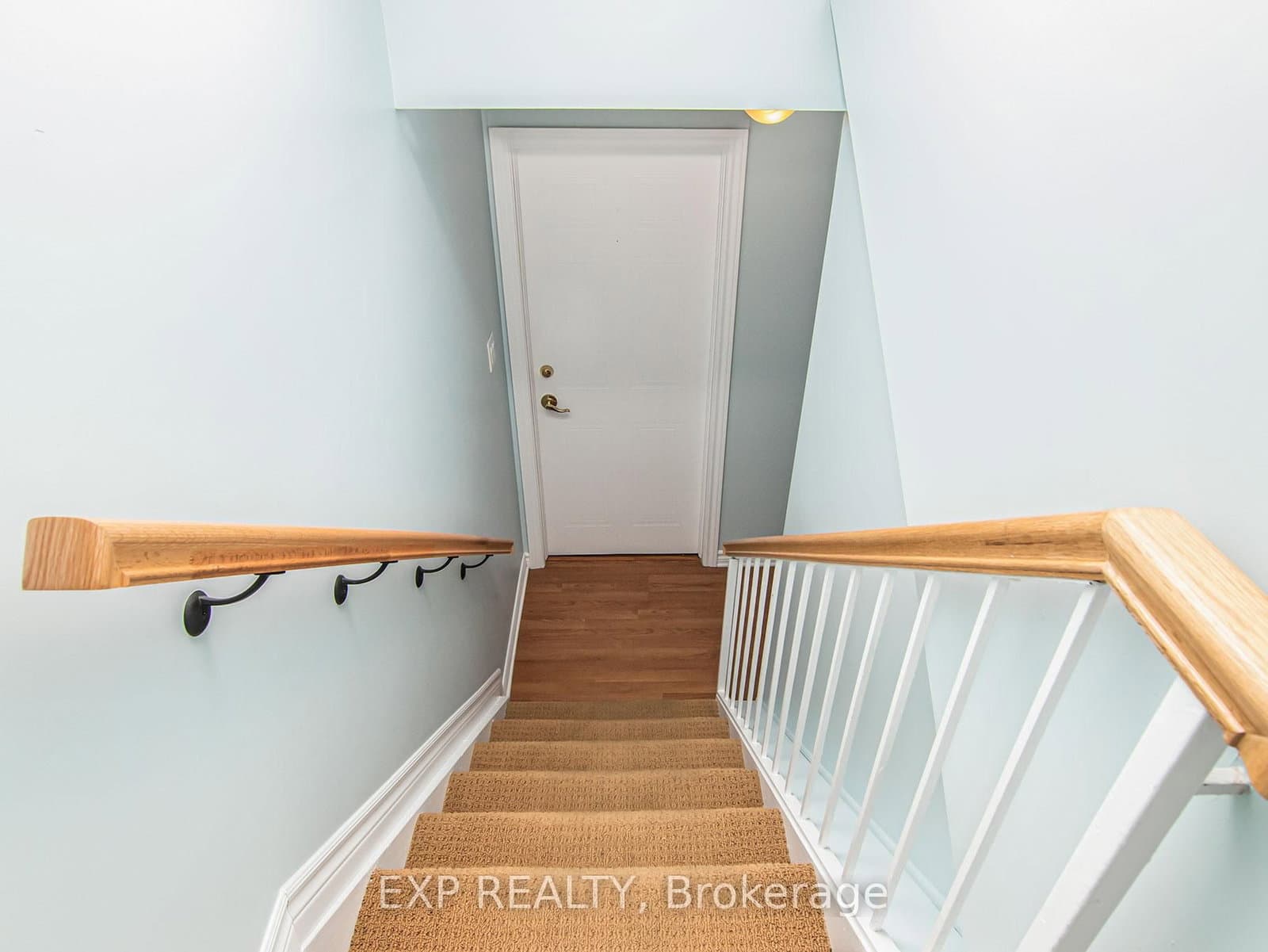 B - 640 Morin Street, Ottawa, ON — photo 3