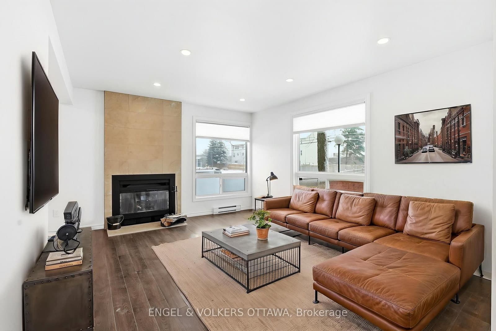 311 Presland Road, Ottawa, ON