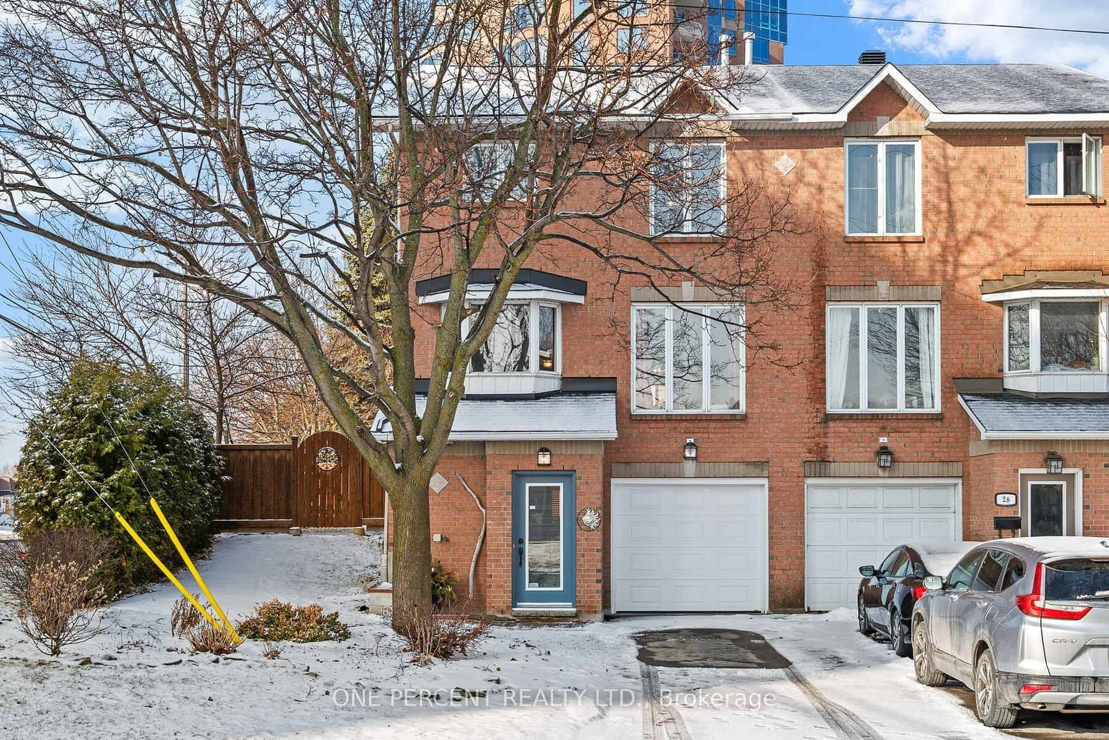 30 Maplehurst Avenue, Ottawa, ON — photo 1
