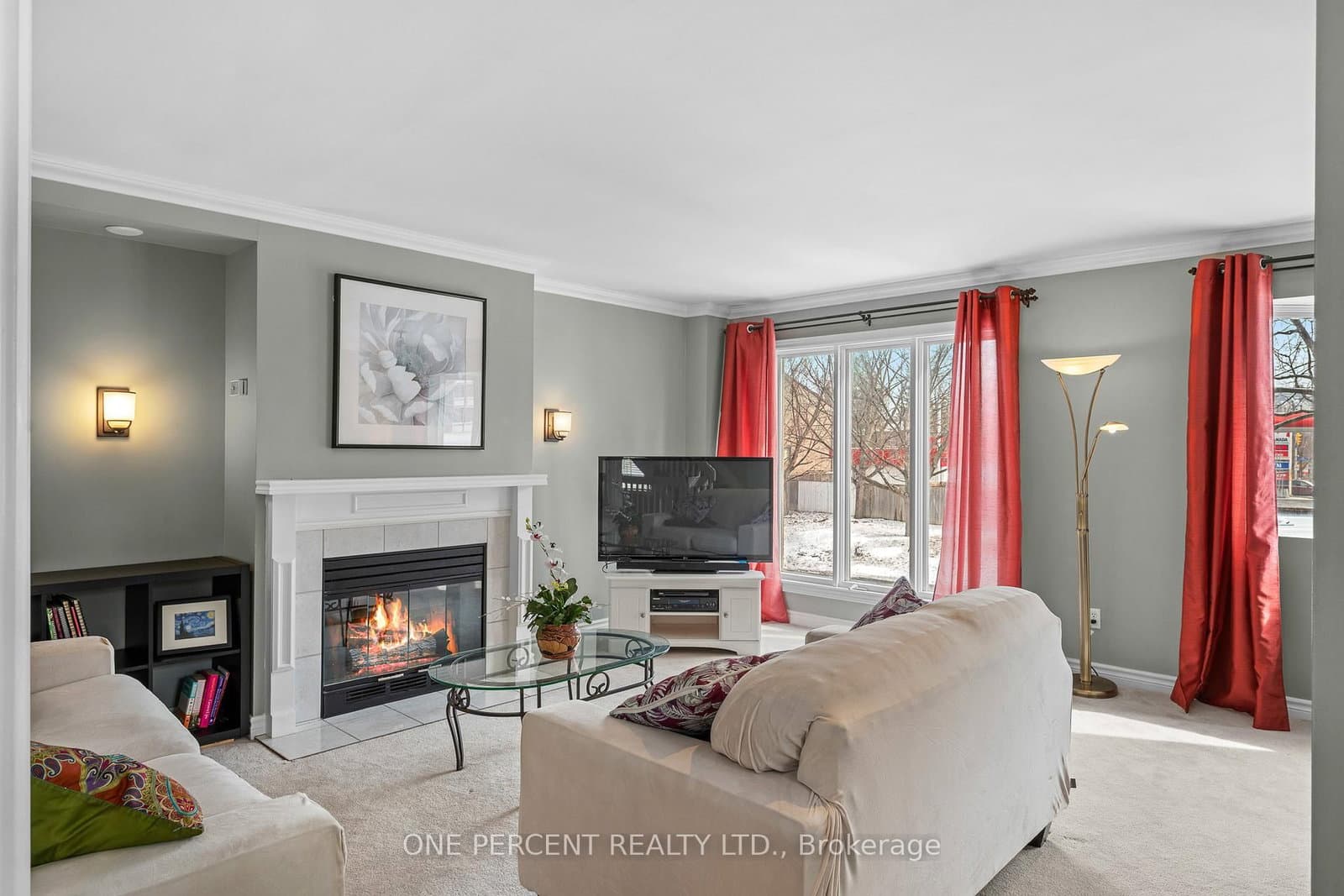 30 Maplehurst Avenue, Ottawa, ON — photo 12
