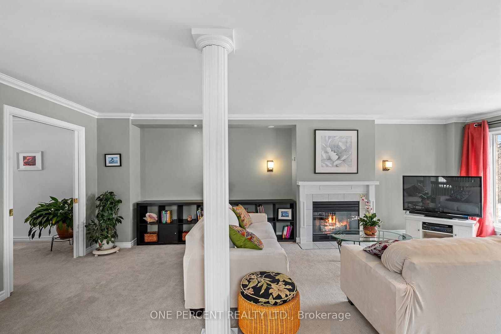 30 Maplehurst Avenue, Ottawa, ON — photo 13
