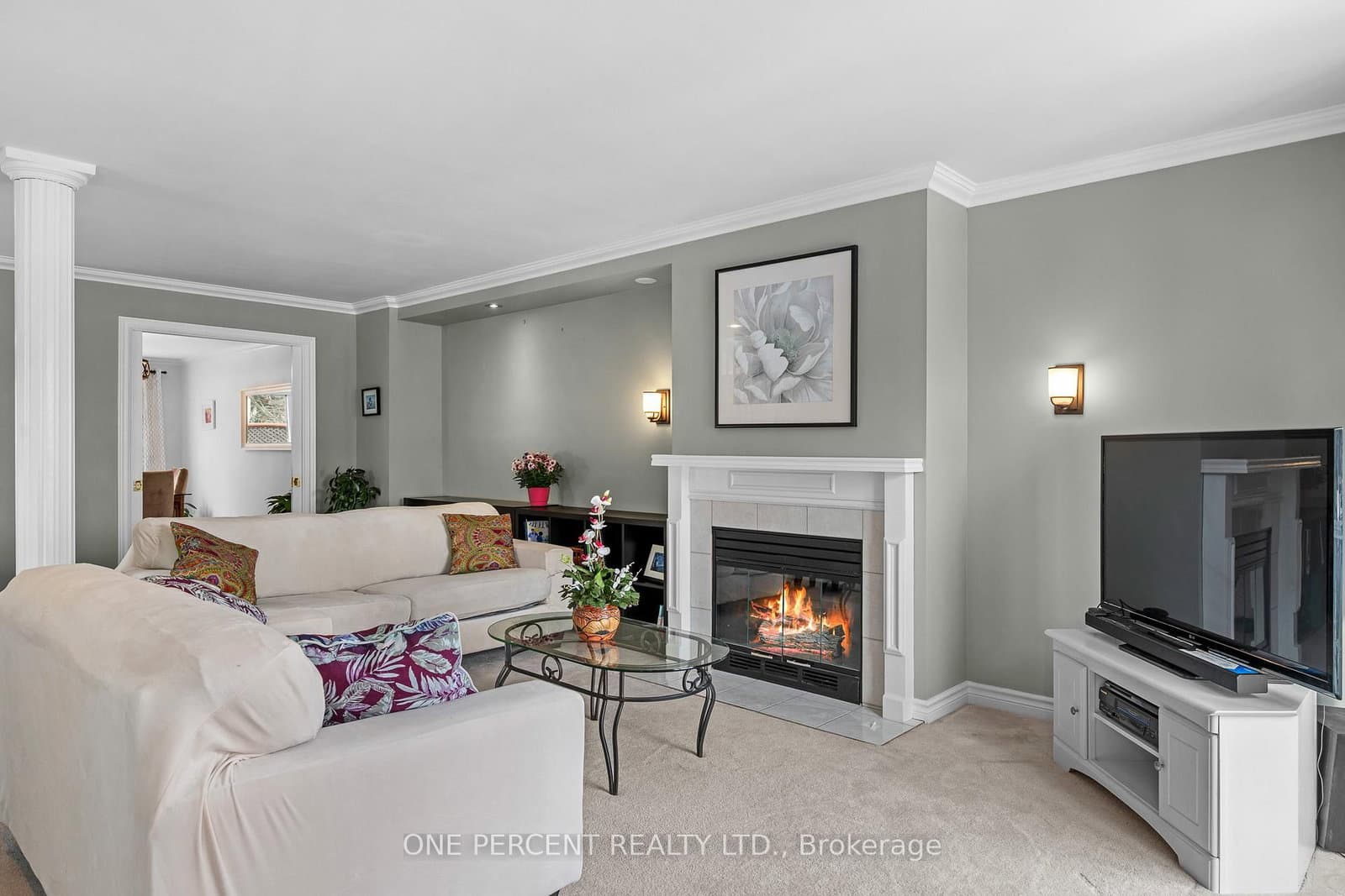 30 Maplehurst Avenue, Ottawa, ON — photo 14
