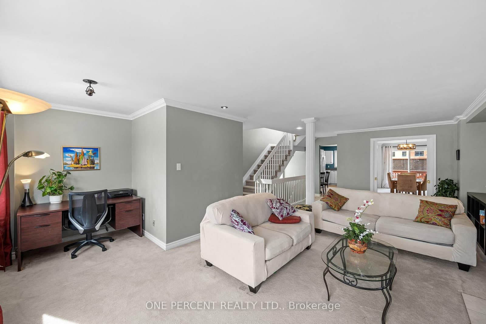 30 Maplehurst Avenue, Ottawa, ON — photo 16