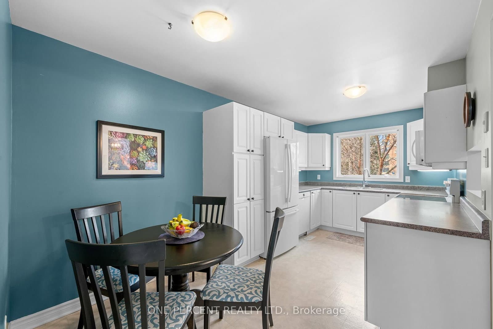30 Maplehurst Avenue, Ottawa, ON — photo 19