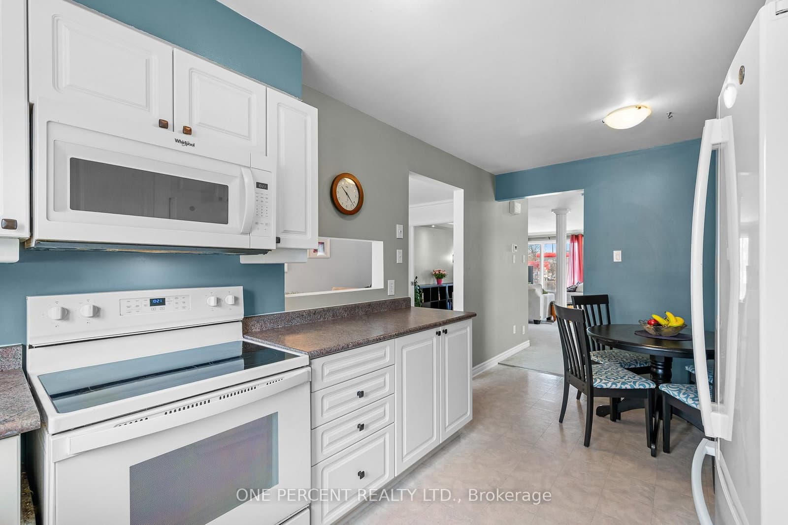 30 Maplehurst Avenue, Ottawa, ON — photo 23