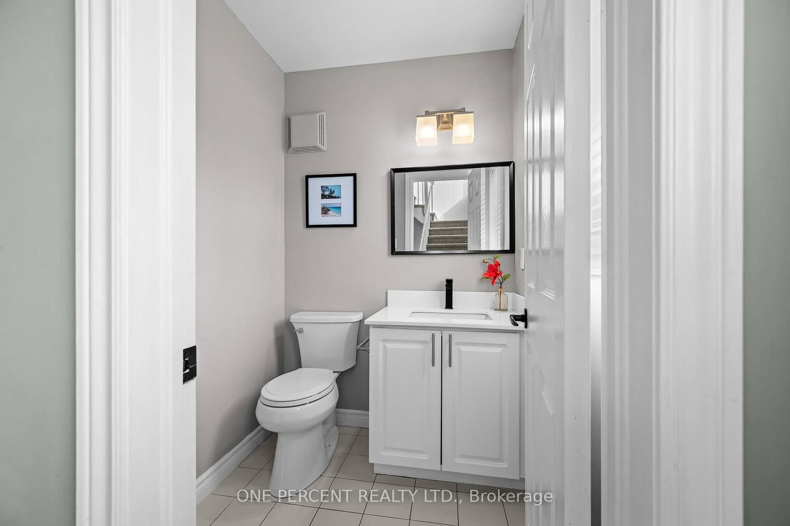 30 Maplehurst Avenue, Ottawa, ON — photo 24