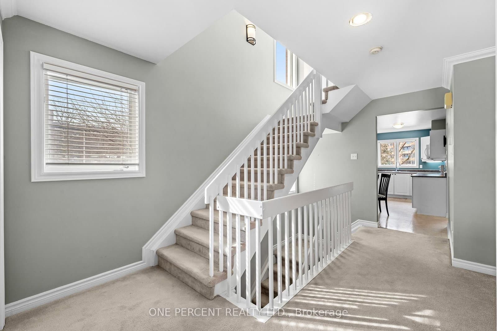 30 Maplehurst Avenue, Ottawa, ON — photo 25