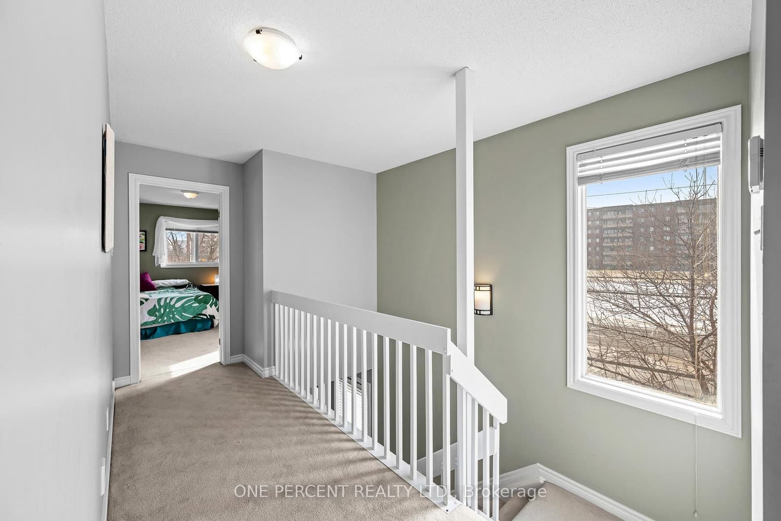 30 Maplehurst Avenue, Ottawa, ON — photo 26