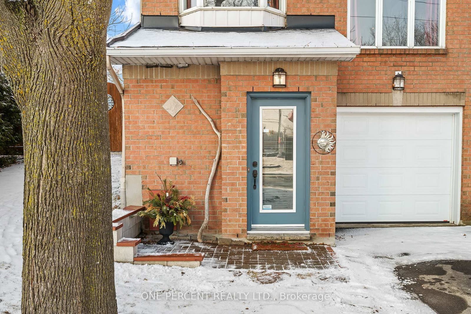 30 Maplehurst Avenue, Ottawa, ON — photo 3