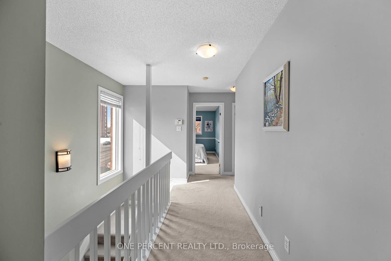 30 Maplehurst Avenue, Ottawa, ON — photo 31