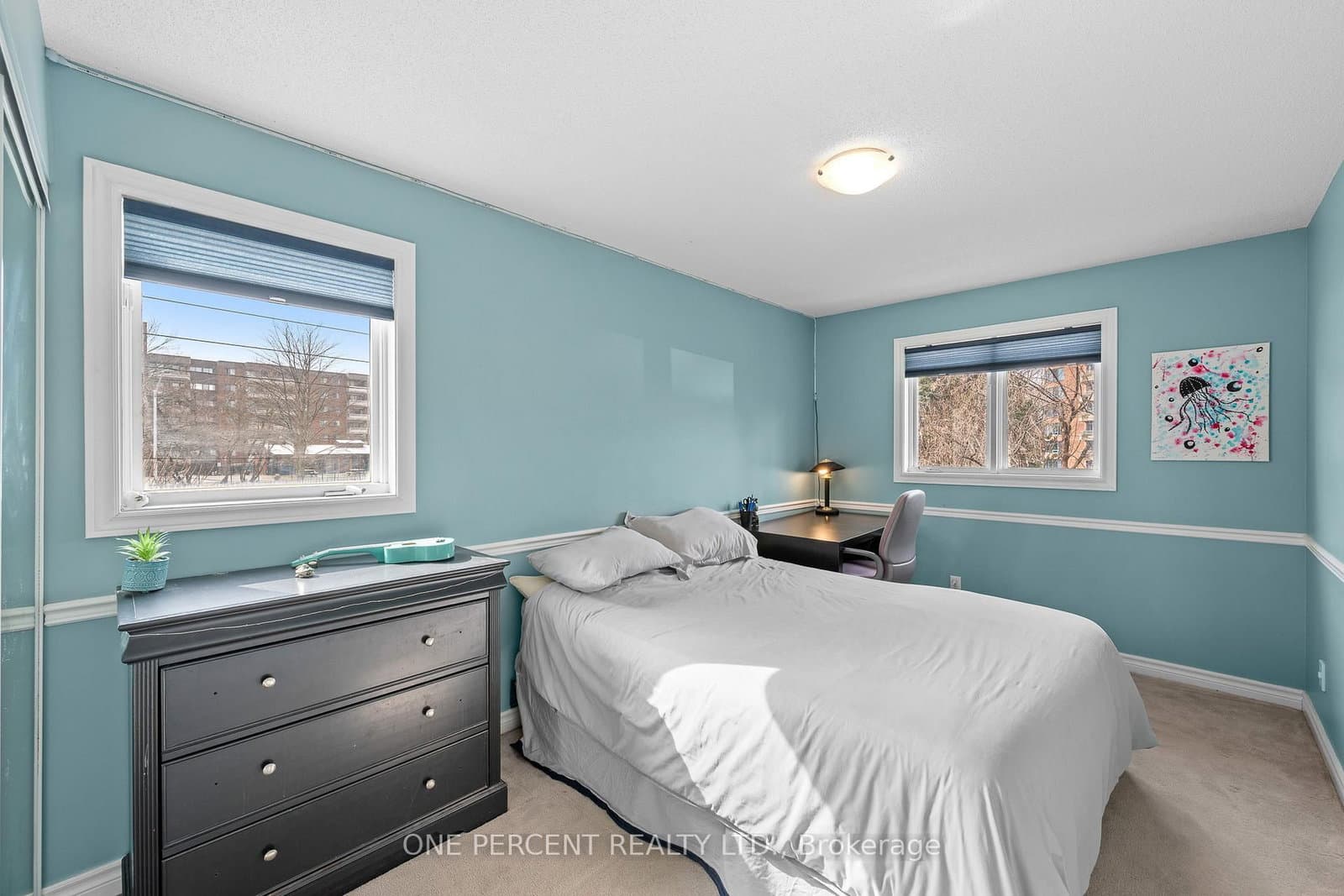 30 Maplehurst Avenue, Ottawa, ON — photo 32