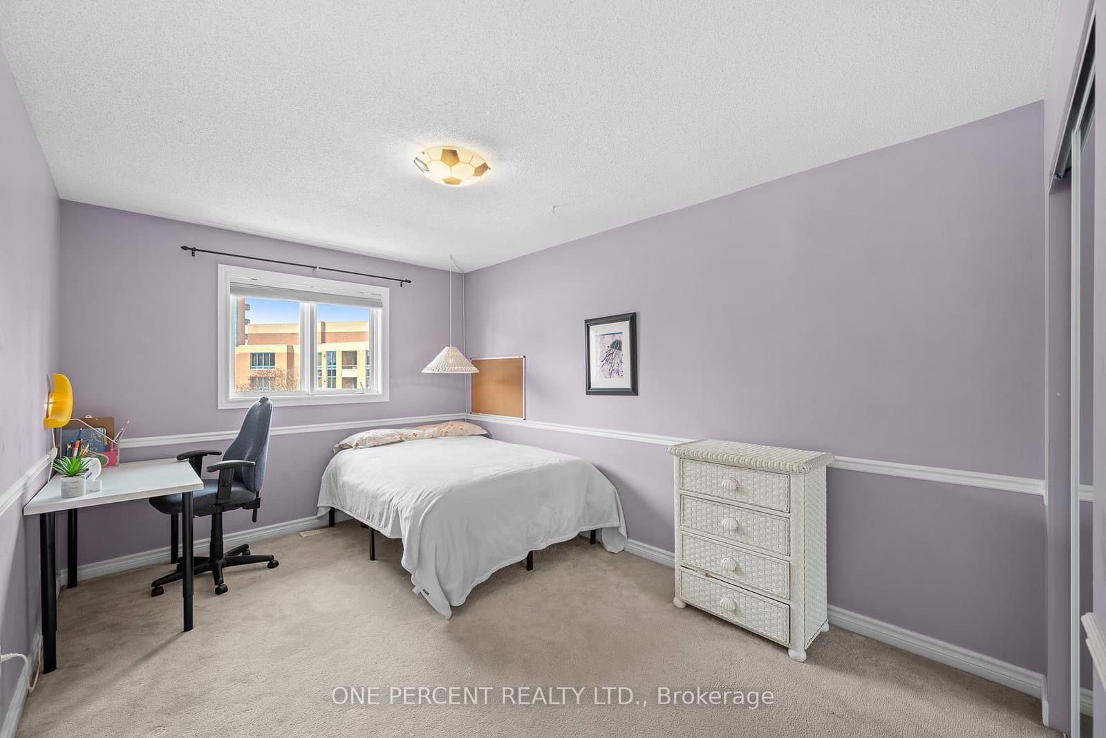 30 Maplehurst Avenue, Ottawa, ON — photo 33