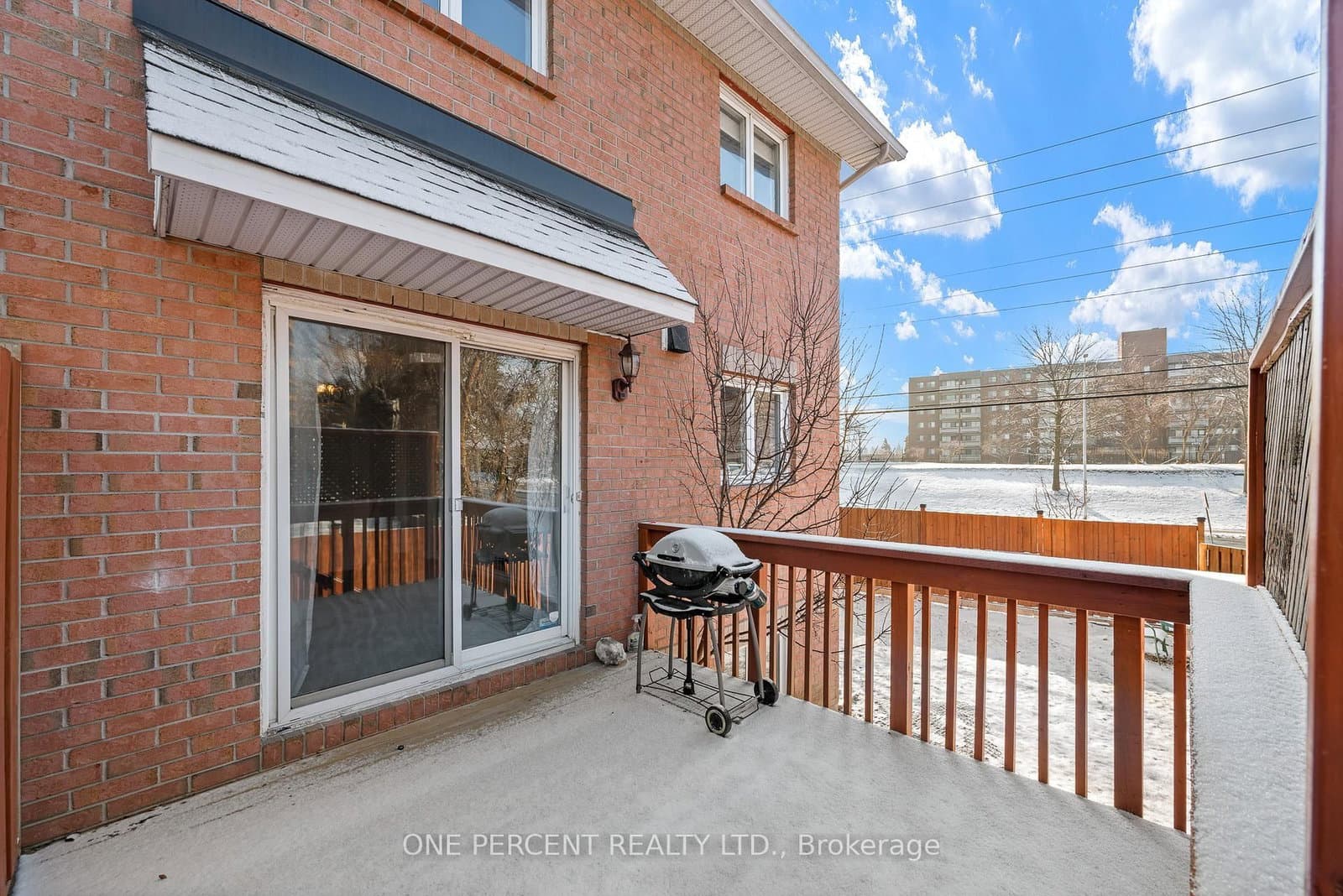 30 Maplehurst Avenue, Ottawa, ON — photo 35