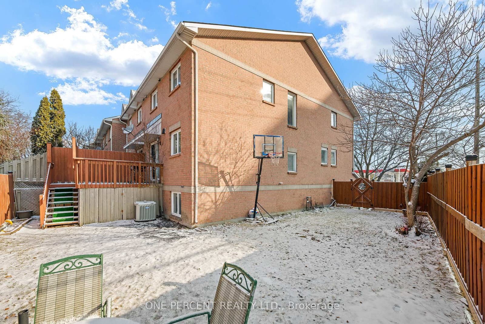 30 Maplehurst Avenue, Ottawa, ON — photo 37