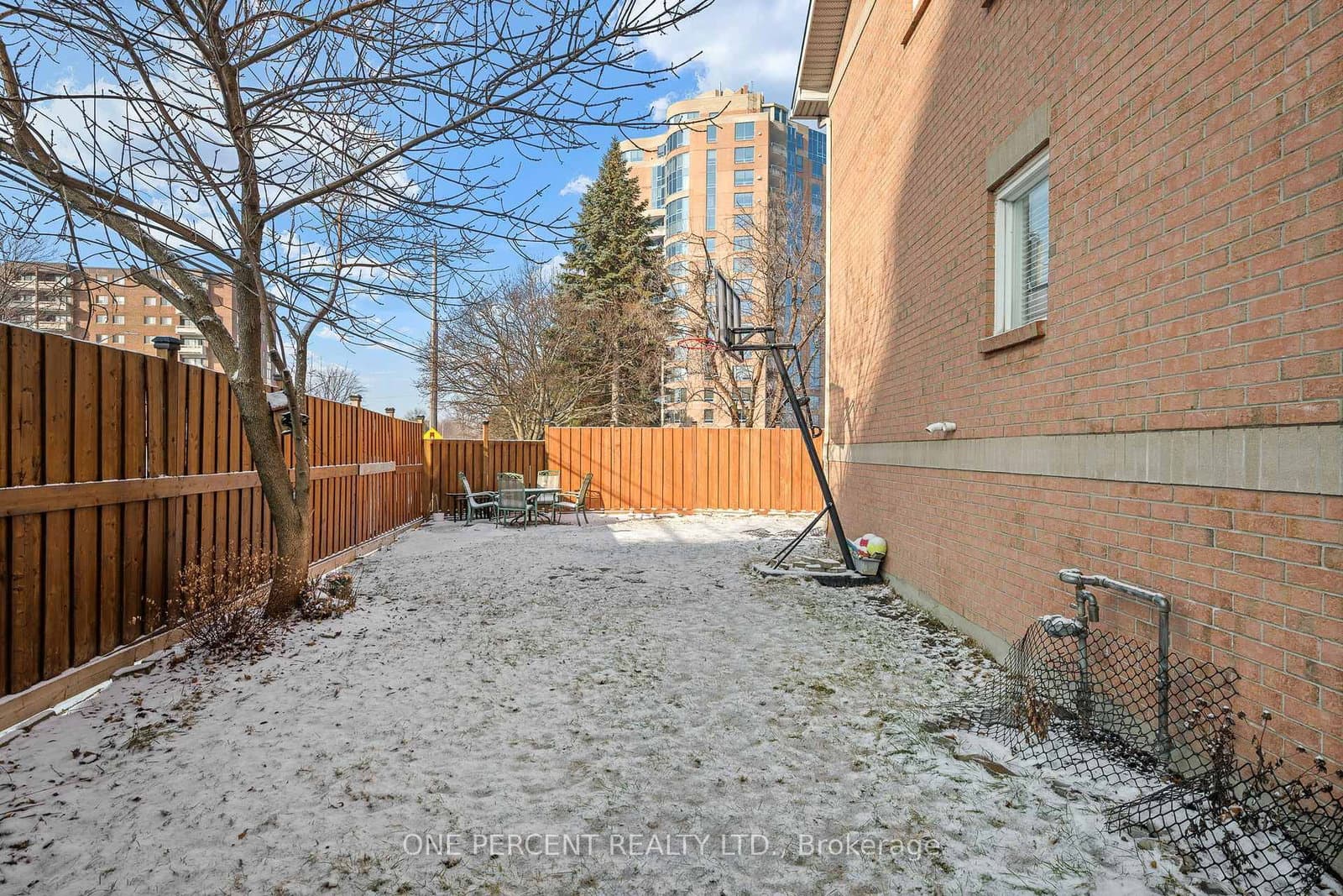 30 Maplehurst Avenue, Ottawa, ON — photo 38
