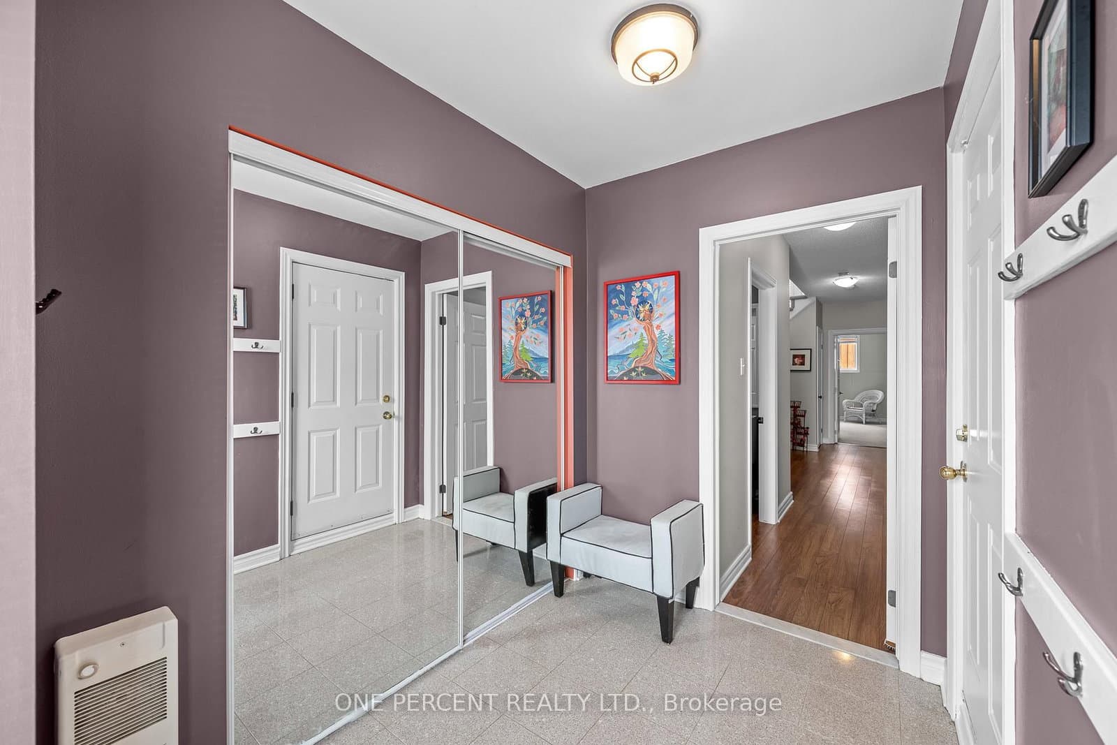 30 Maplehurst Avenue, Ottawa, ON — photo 4