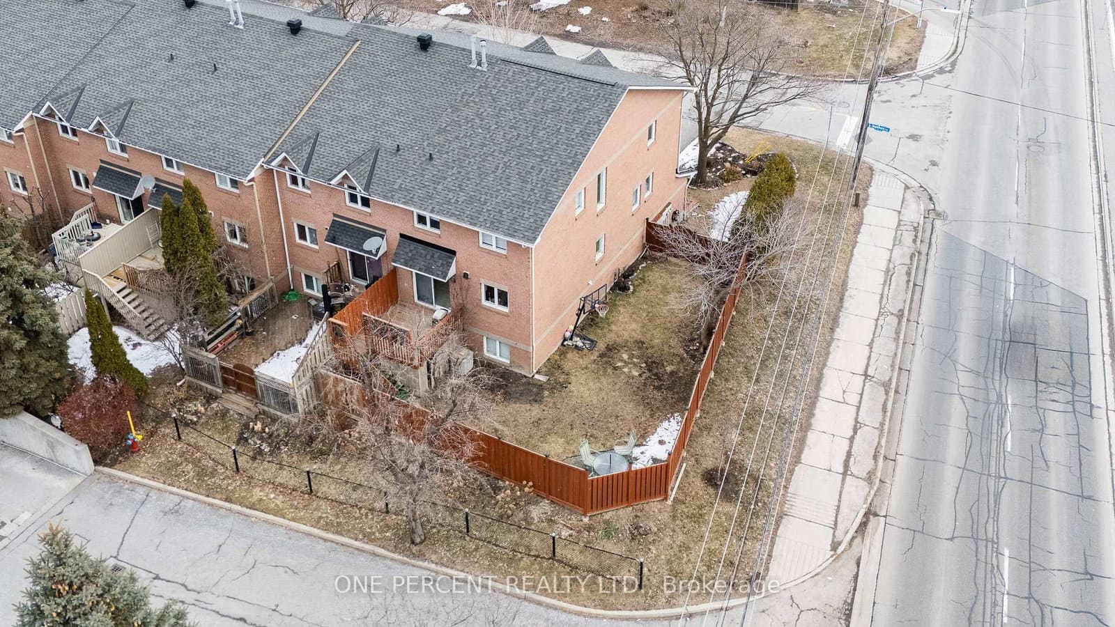 30 Maplehurst Avenue, Ottawa, ON — photo 41