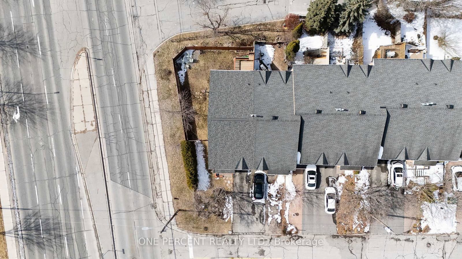 30 Maplehurst Avenue, Ottawa, ON — photo 42