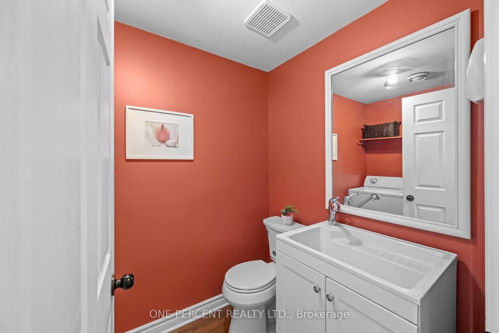 30 Maplehurst Avenue, Ottawa, ON — photo 5