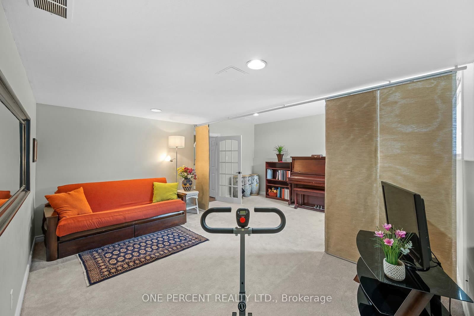 30 Maplehurst Avenue, Ottawa, ON — photo 9