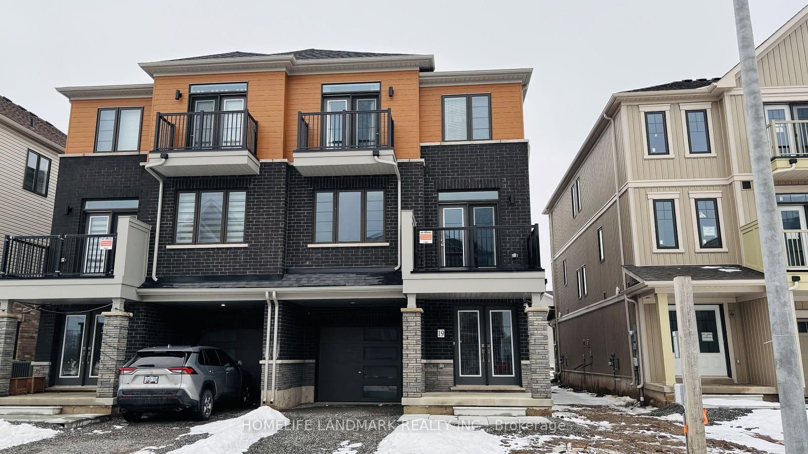 19 Pogie Drive, Welland, ON