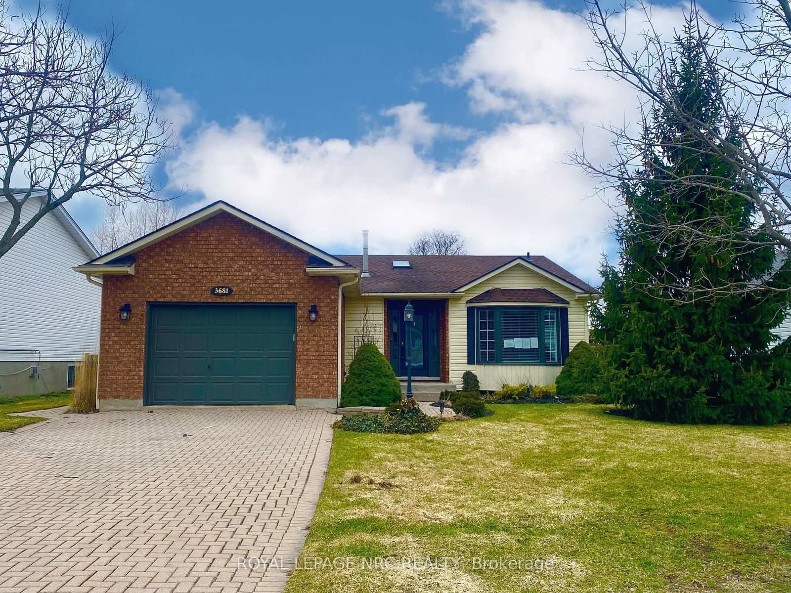 3681 Sussex Lane, Fort Erie, ON