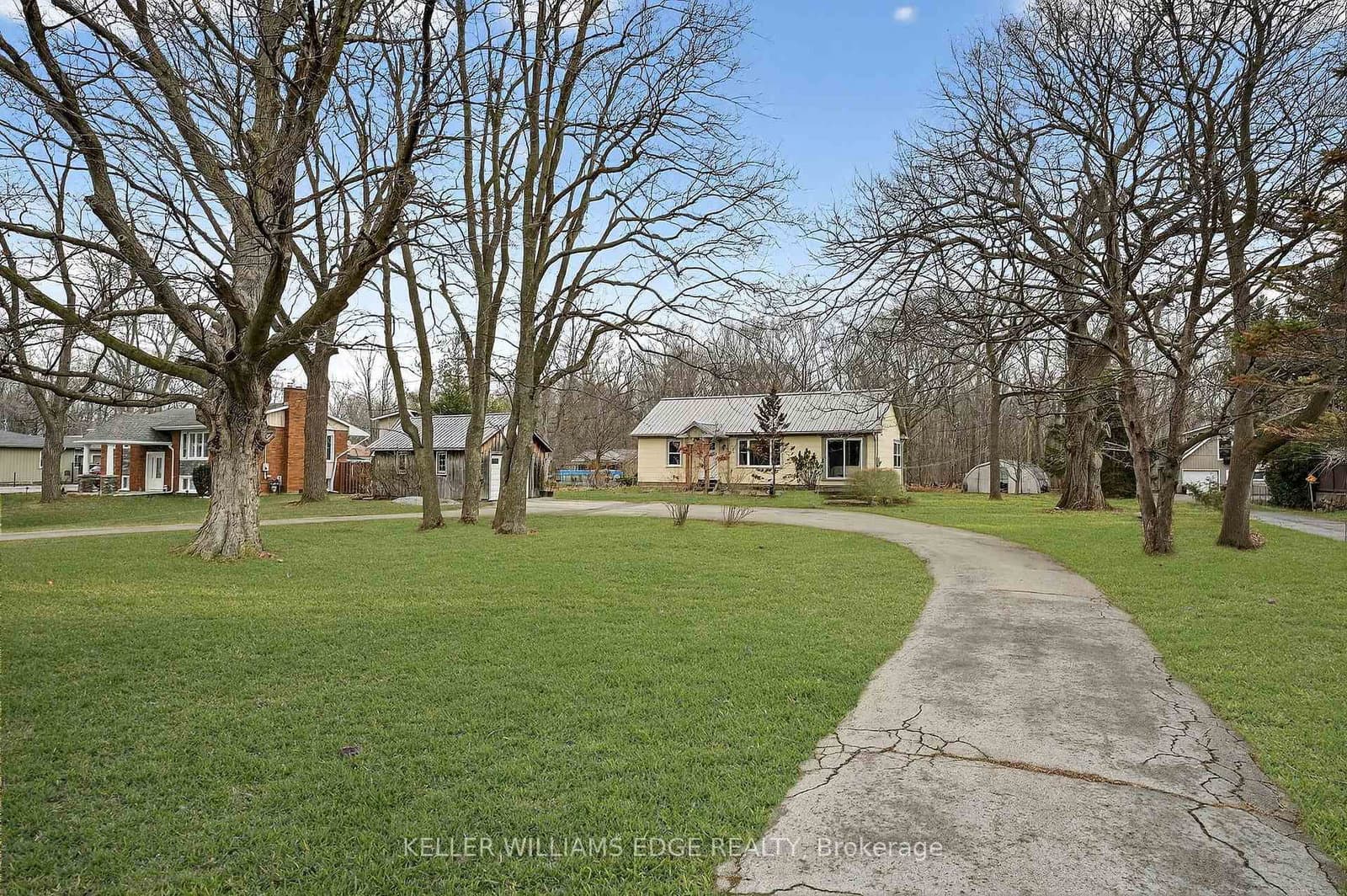 508 Prospect Point Road, Fort Erie, ON