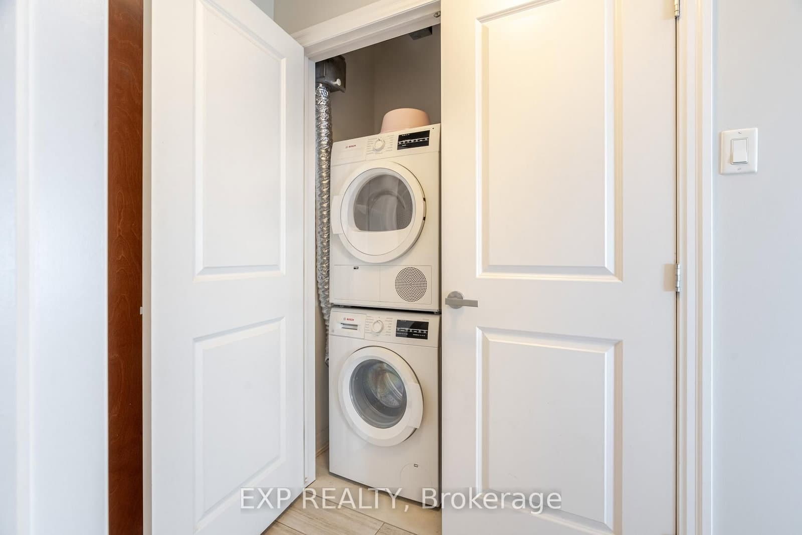 2308 - 242 RIDEAU Street, Ottawa, ON — photo 11