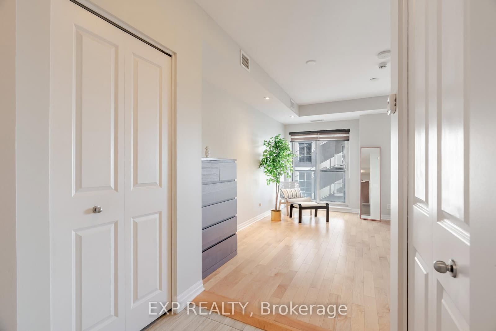 2308 - 242 RIDEAU Street, Ottawa, ON — photo 12