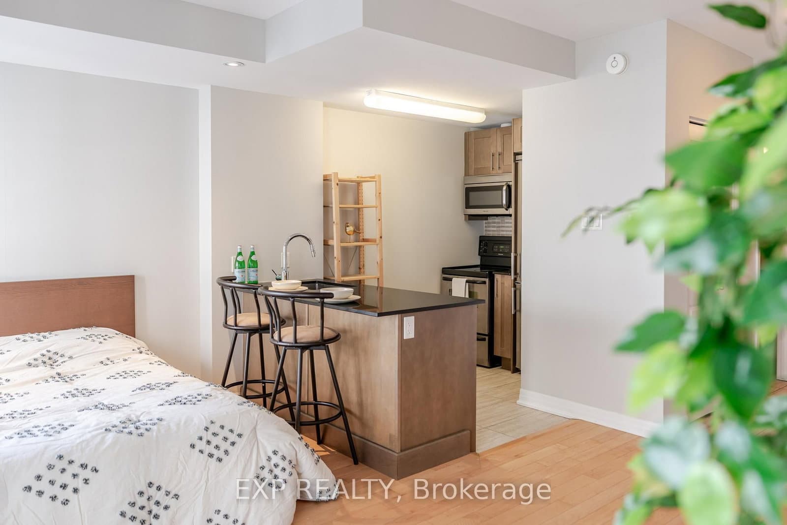 2308 - 242 RIDEAU Street, Ottawa, ON — photo 15