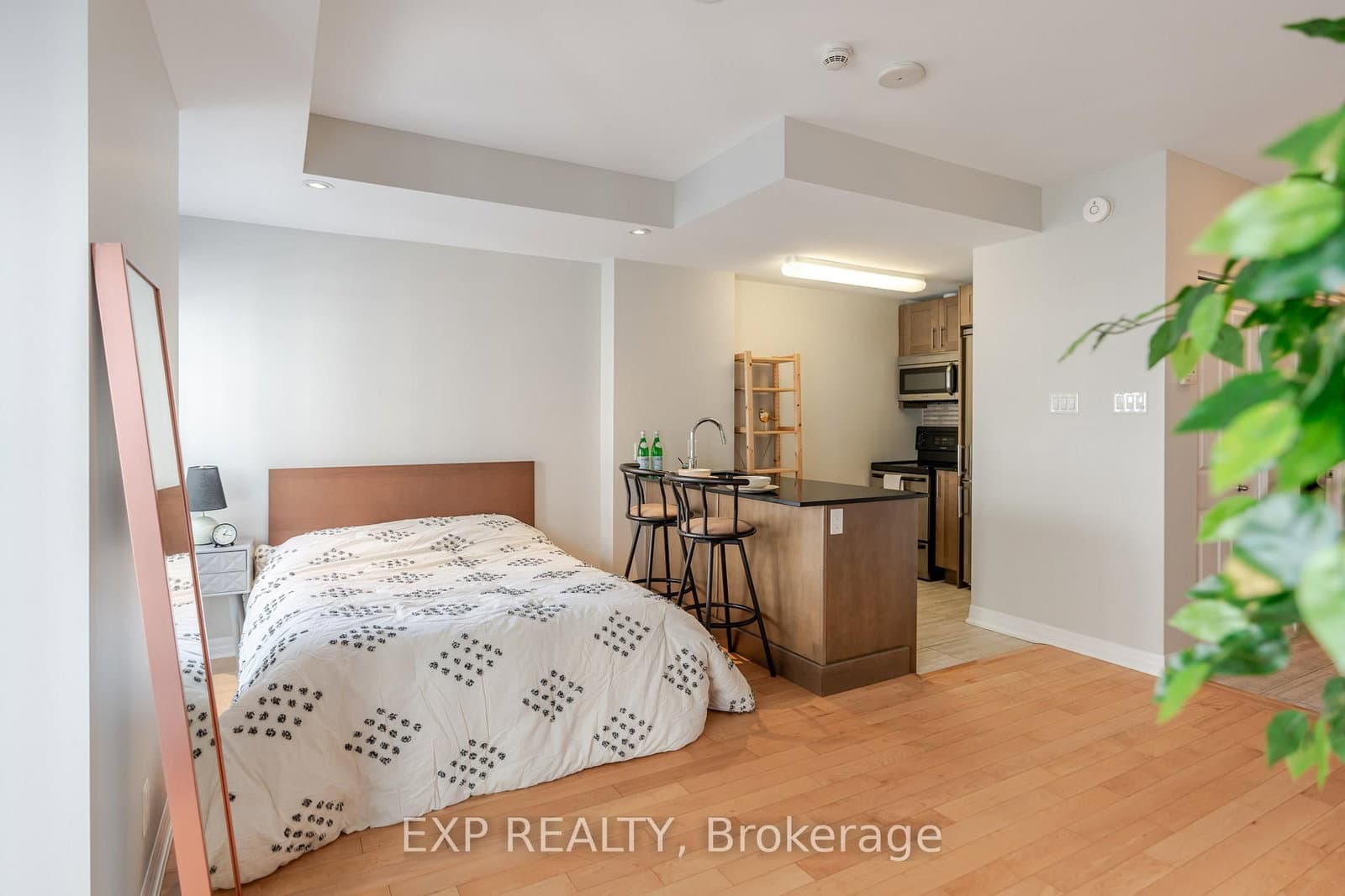 2308 - 242 RIDEAU Street, Ottawa, ON — photo 16