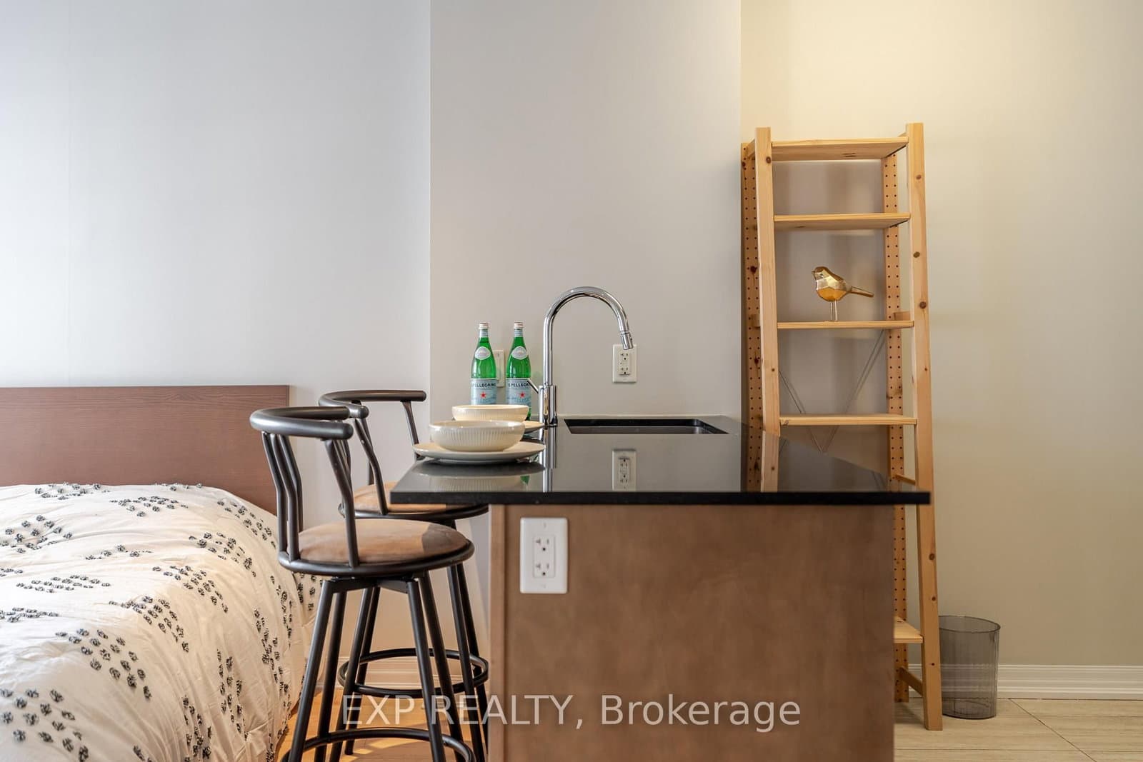 2308 - 242 RIDEAU Street, Ottawa, ON — photo 18