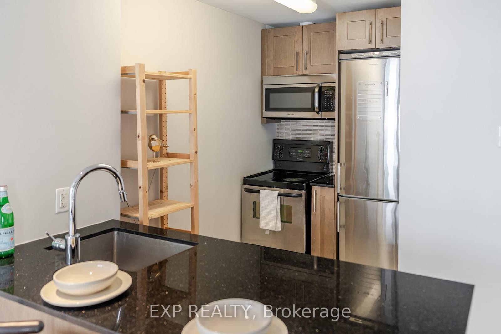 2308 - 242 RIDEAU Street, Ottawa, ON — photo 19