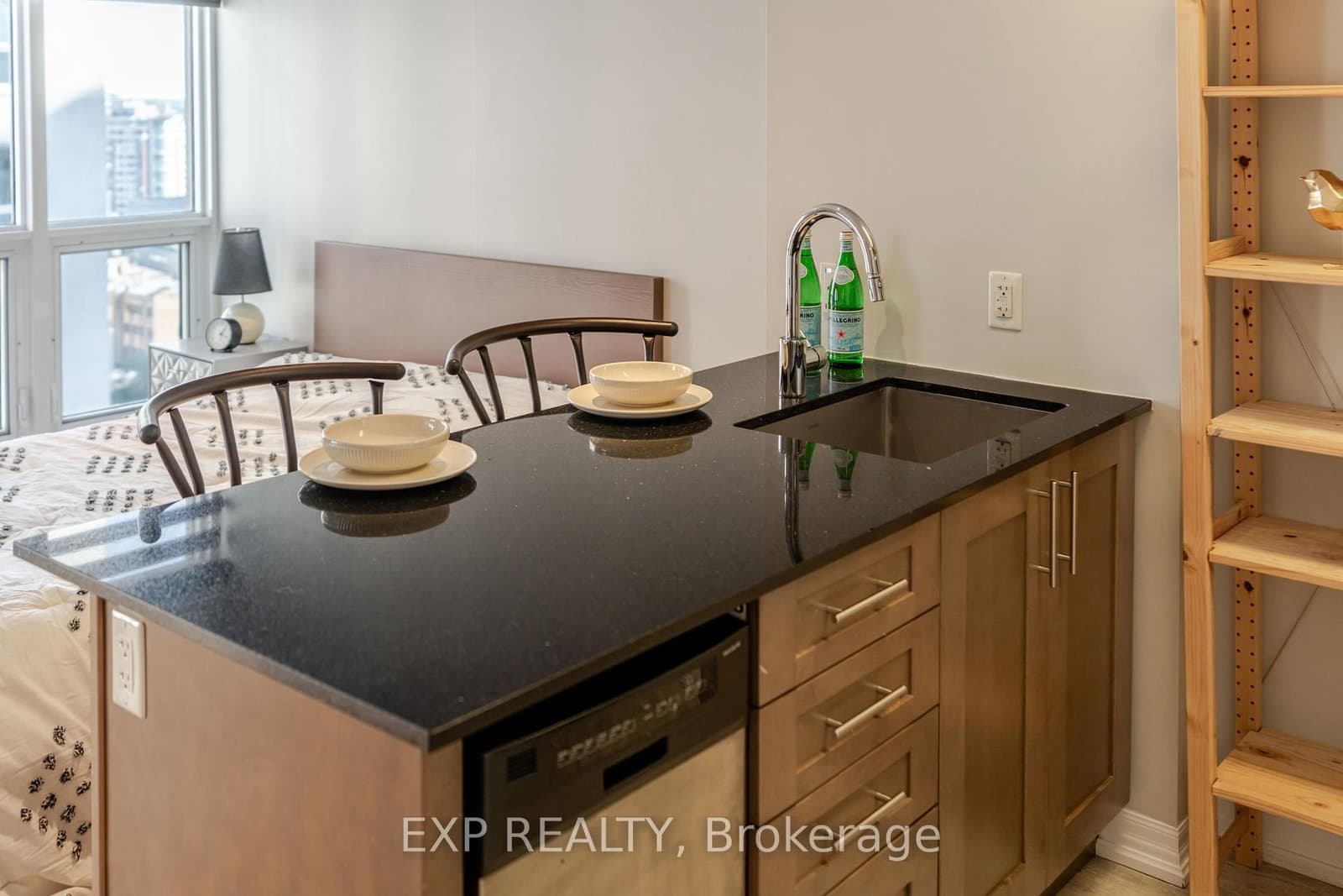 2308 - 242 RIDEAU Street, Ottawa, ON — photo 20