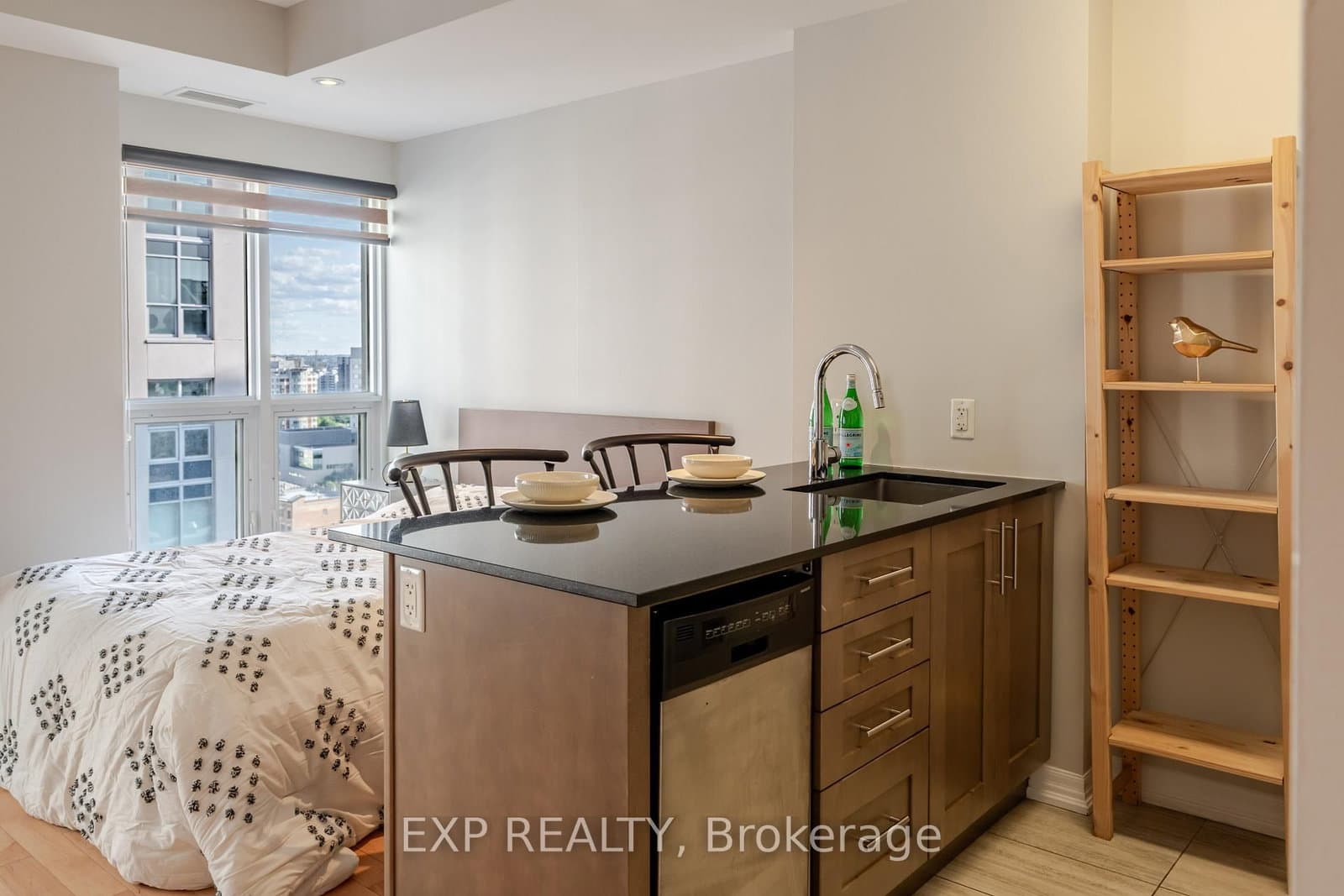 2308 - 242 RIDEAU Street, Ottawa, ON — photo 21