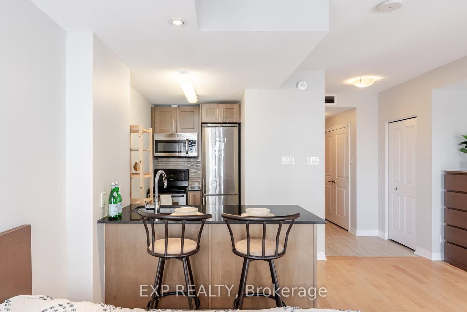 2308 - 242 RIDEAU Street, Ottawa, ON — photo 22