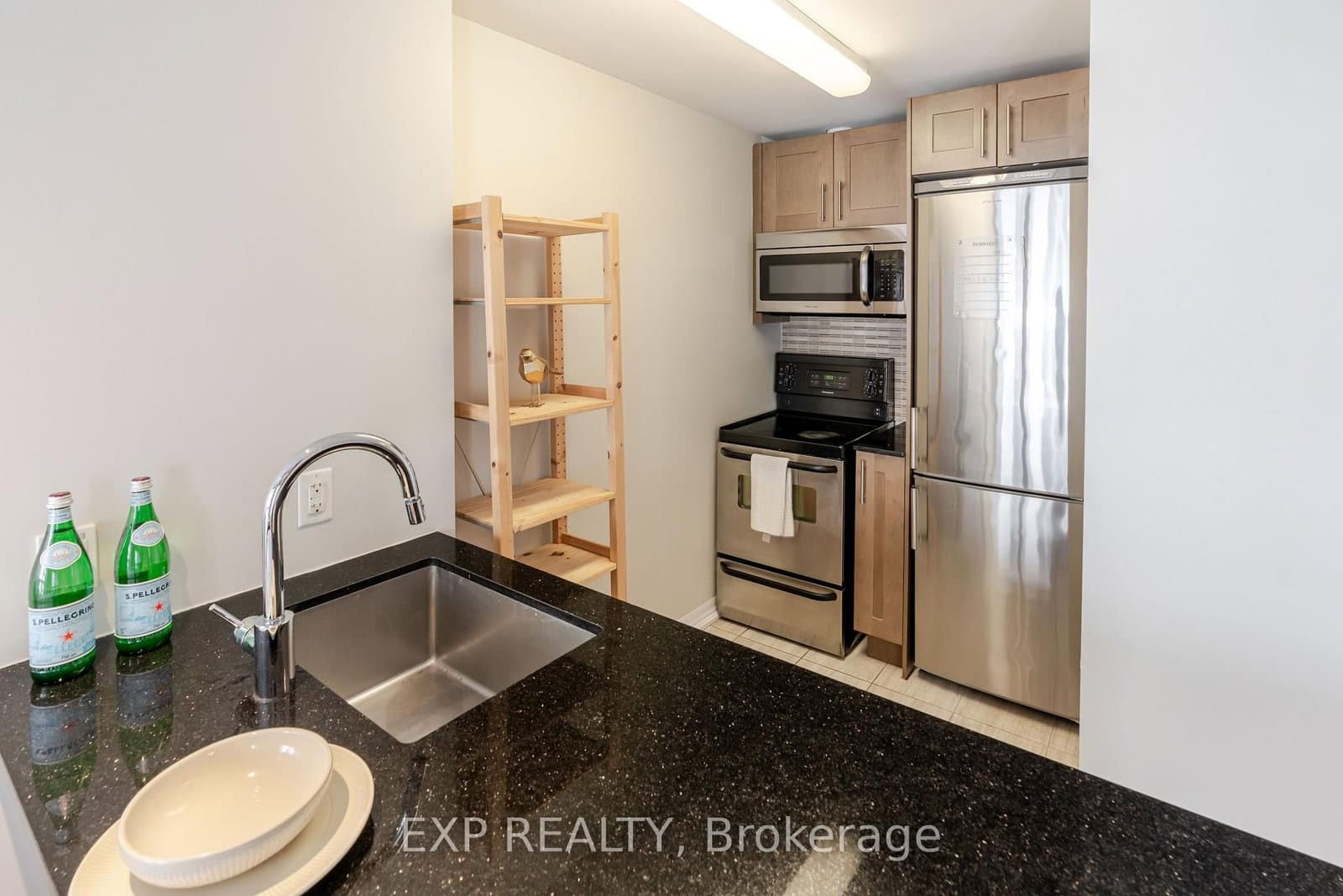 2308 - 242 RIDEAU Street, Ottawa, ON — photo 23
