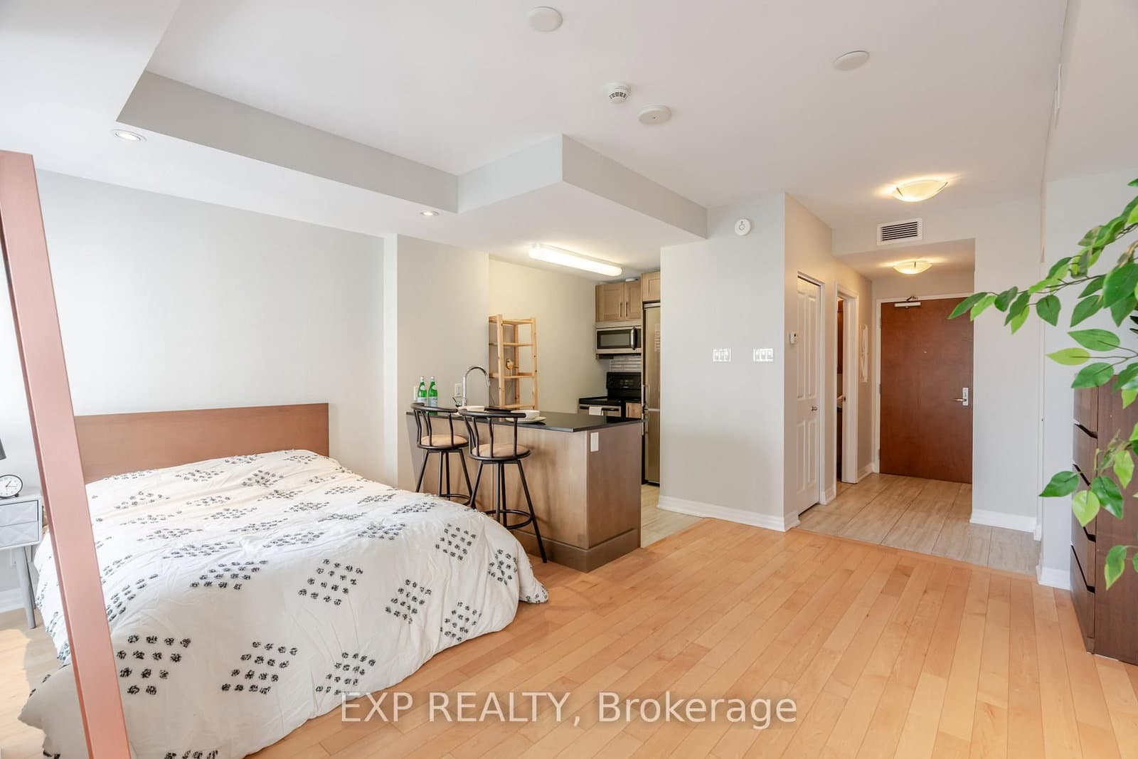 2308 - 242 RIDEAU Street, Ottawa, ON — photo 27