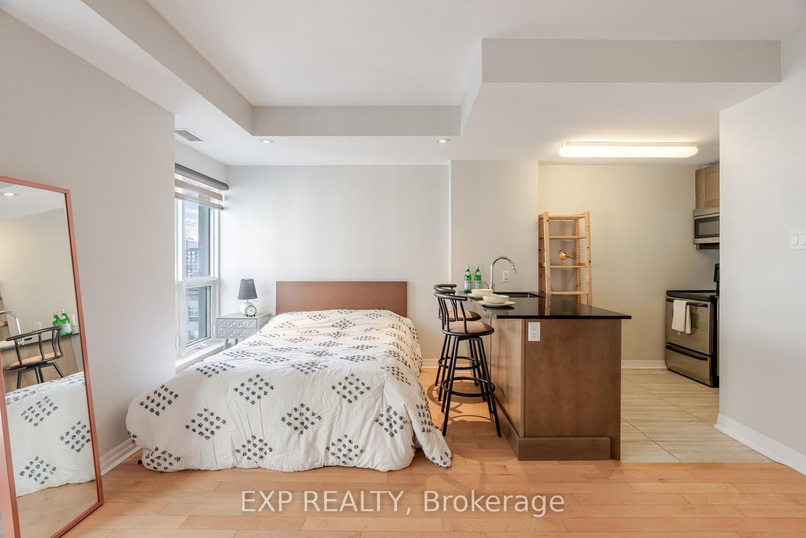 2308 - 242 RIDEAU Street, Ottawa, ON — photo 28