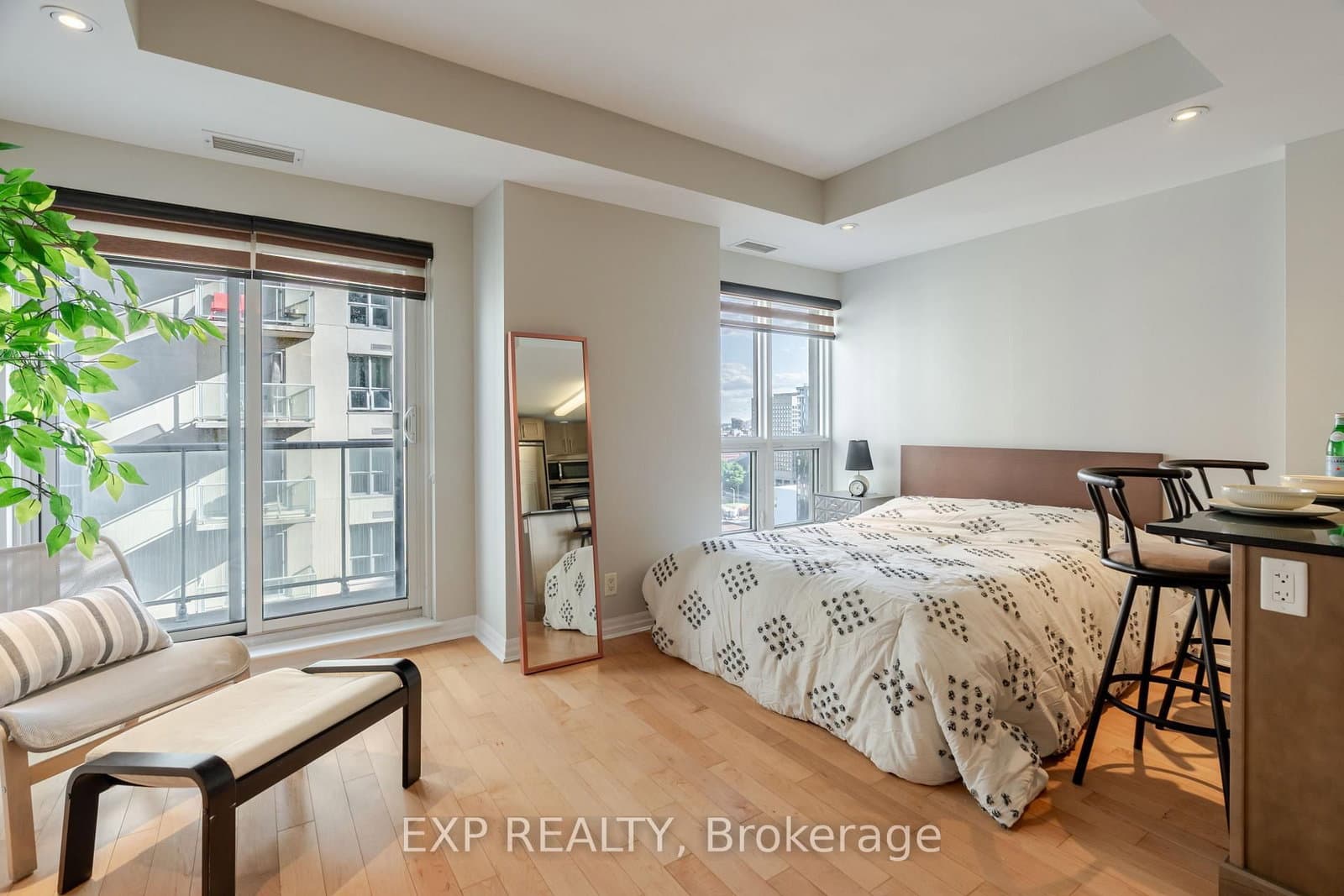 2308 - 242 RIDEAU Street, Ottawa, ON — photo 29