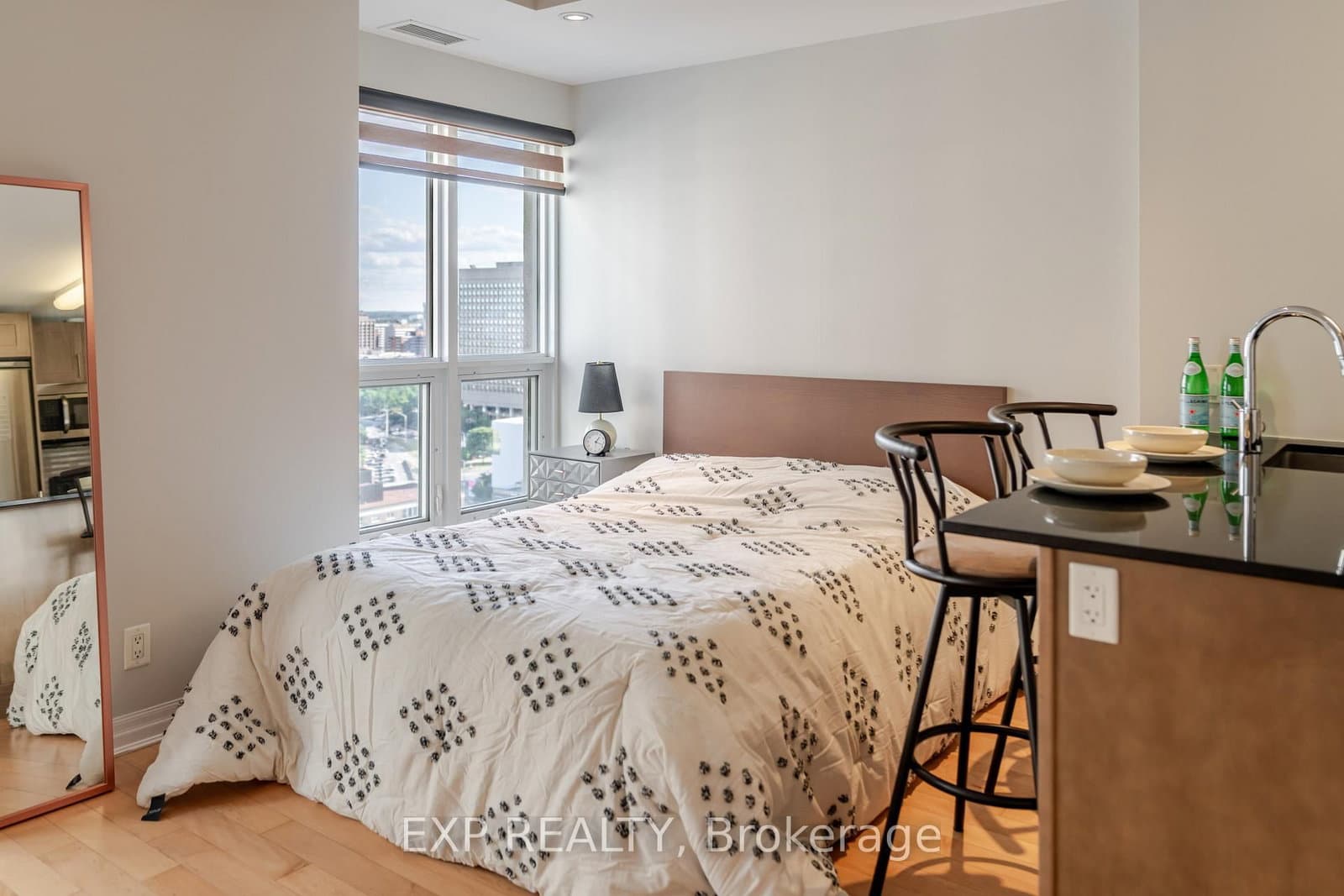 2308 - 242 RIDEAU Street, Ottawa, ON — photo 31