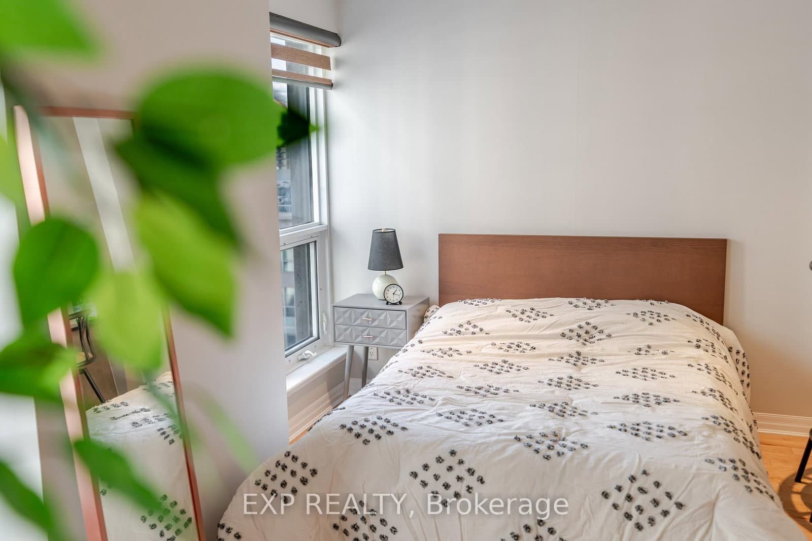 2308 - 242 RIDEAU Street, Ottawa, ON — photo 32