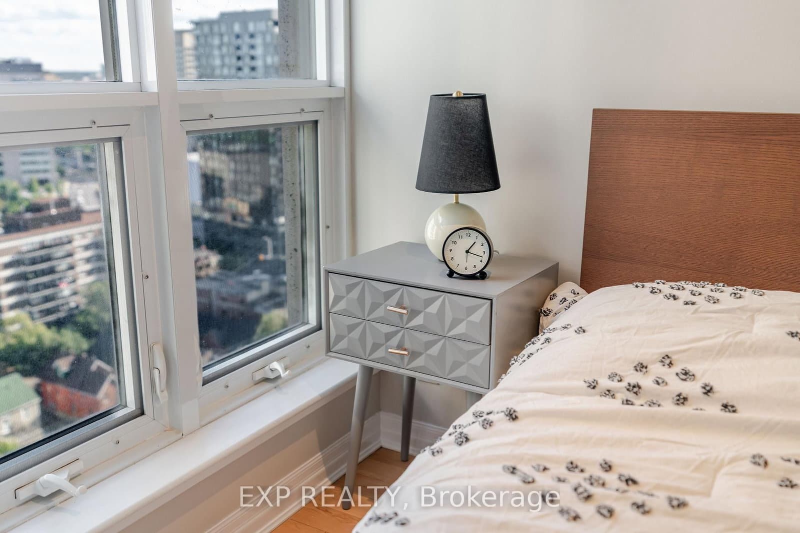 2308 - 242 RIDEAU Street, Ottawa, ON — photo 33