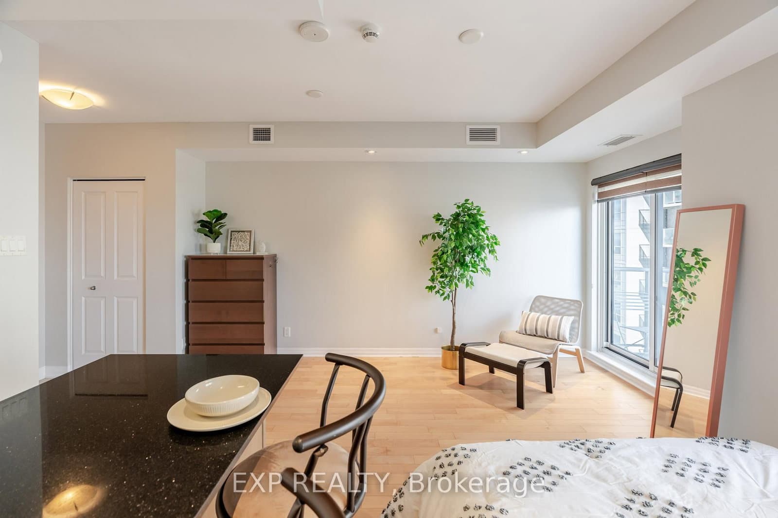 2308 - 242 RIDEAU Street, Ottawa, ON — photo 34