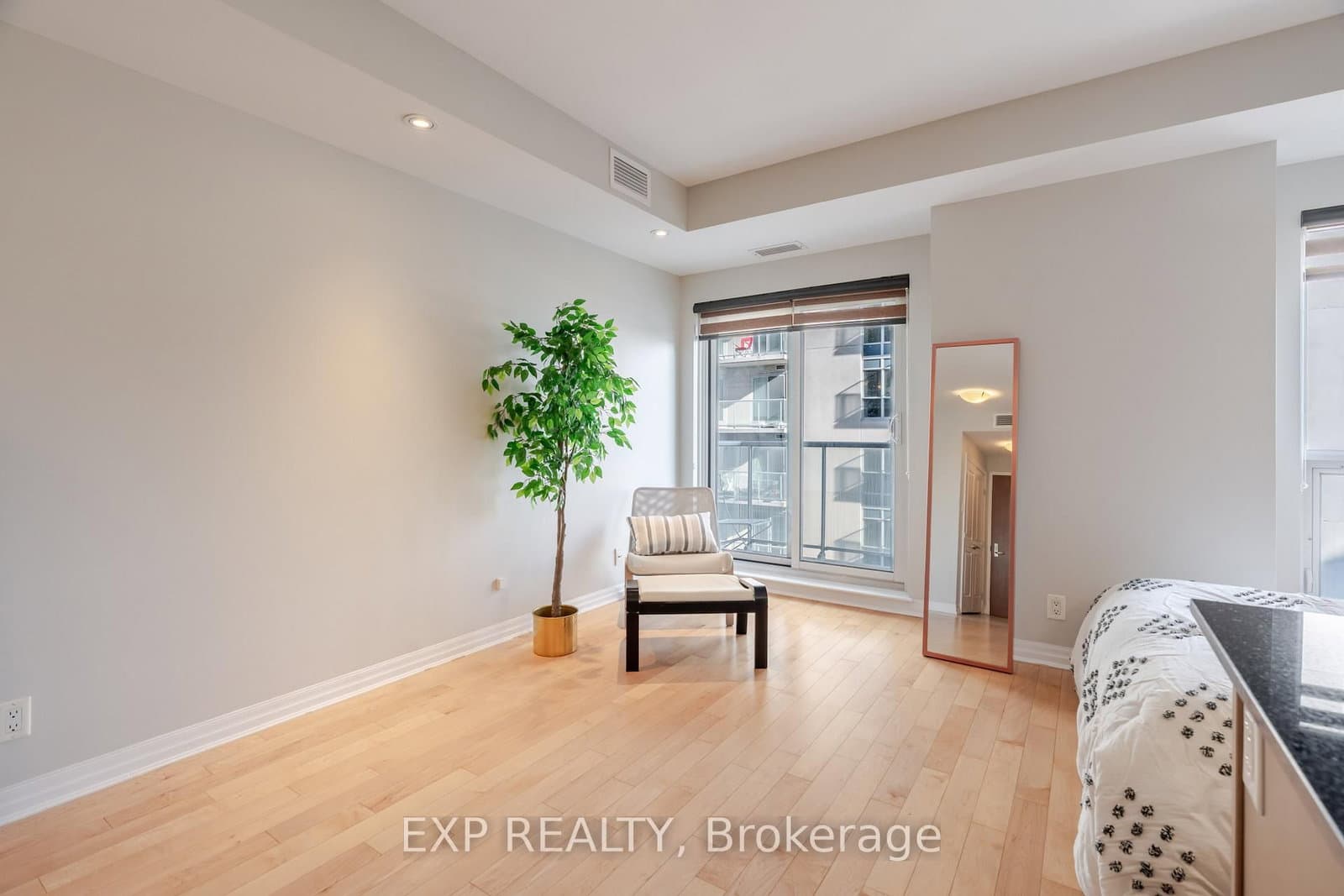 2308 - 242 RIDEAU Street, Ottawa, ON — photo 35