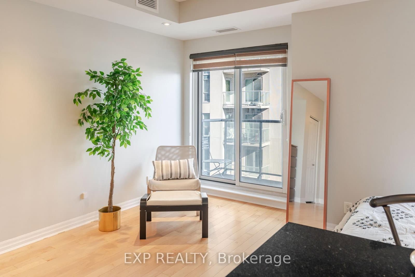 2308 - 242 RIDEAU Street, Ottawa, ON — photo 36